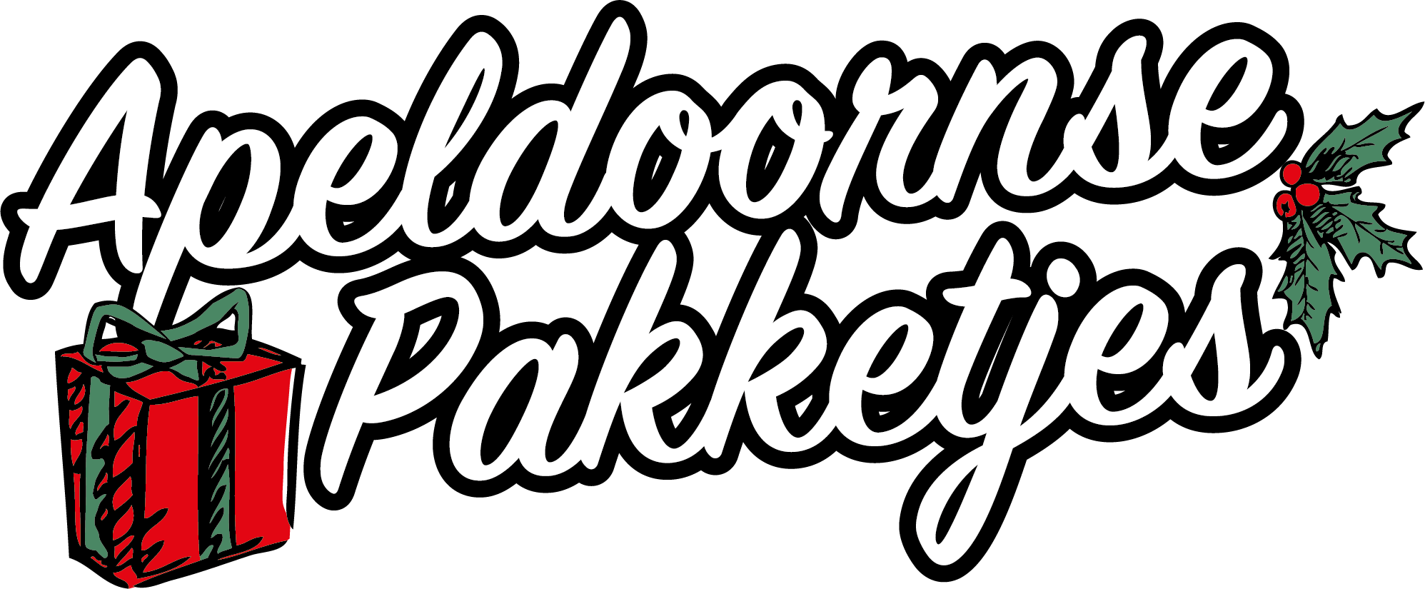 Apeldoornse Pakketjes